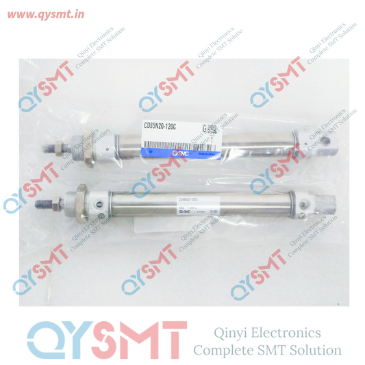 CD85N20120C SMC Cylinder