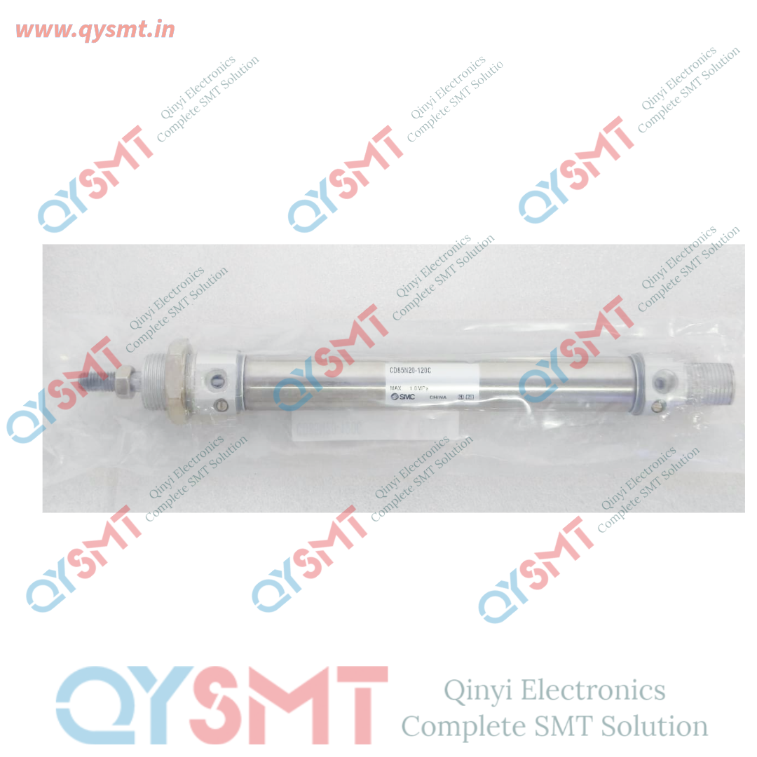 CD85N20120C SMC Cylinder