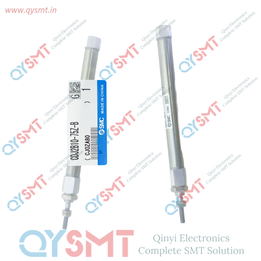 CDJ2B10-75Z-B SMC  pneumatic air cylinder