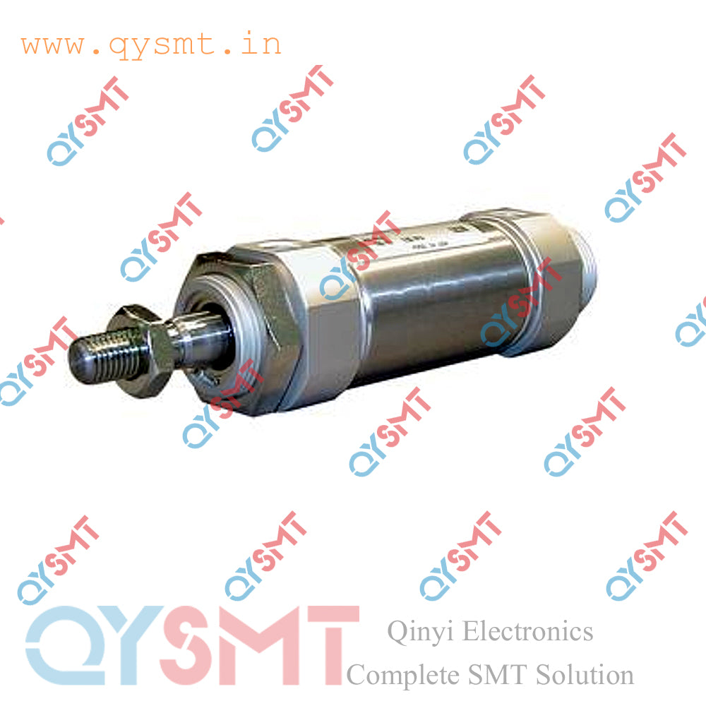 CDM2B32-25 SMC CYLINDER