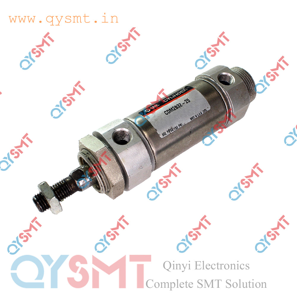 CDM2B32-25 SMC CYLINDER
