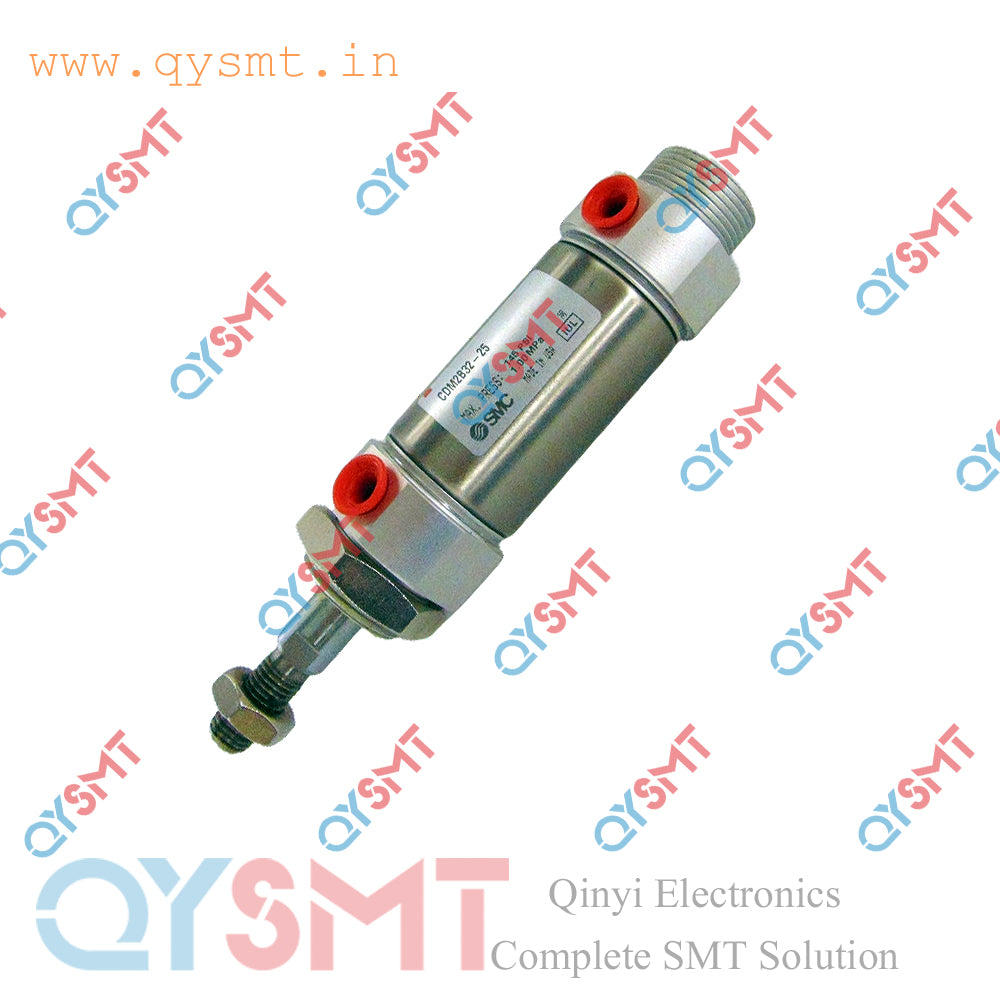 CDM2B32-25 SMC CYLINDER