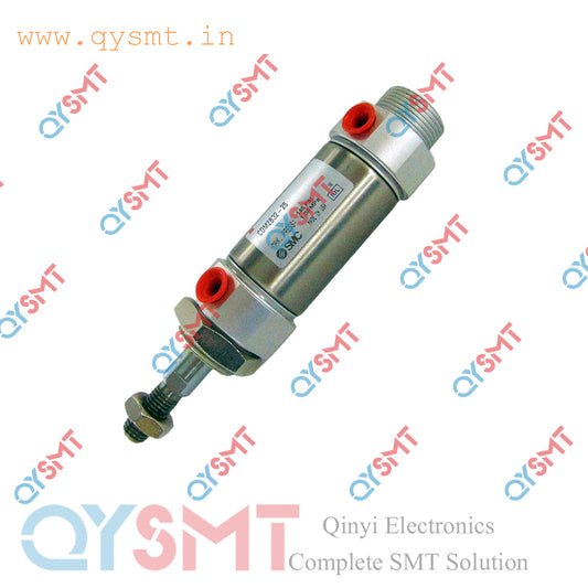 CDM2B32-25 SMC CYLINDER