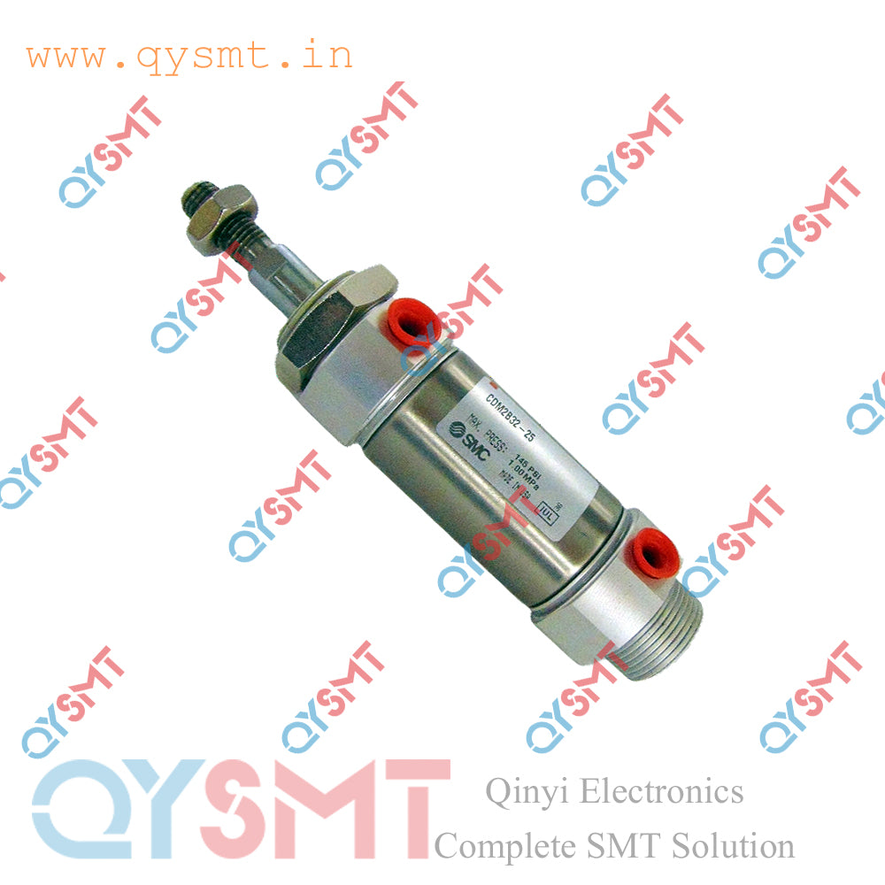 CDM2B32-25 SMC CYLINDER