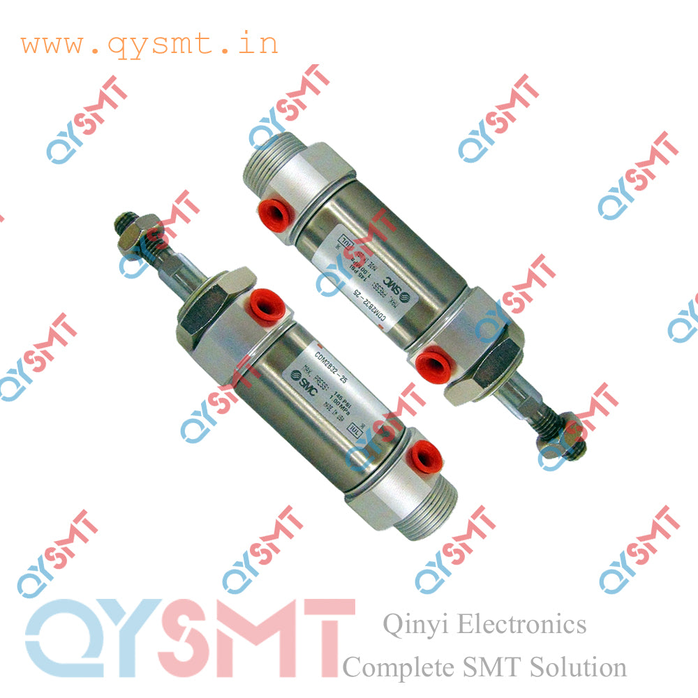 CDM2B32-25 SMC CYLINDER