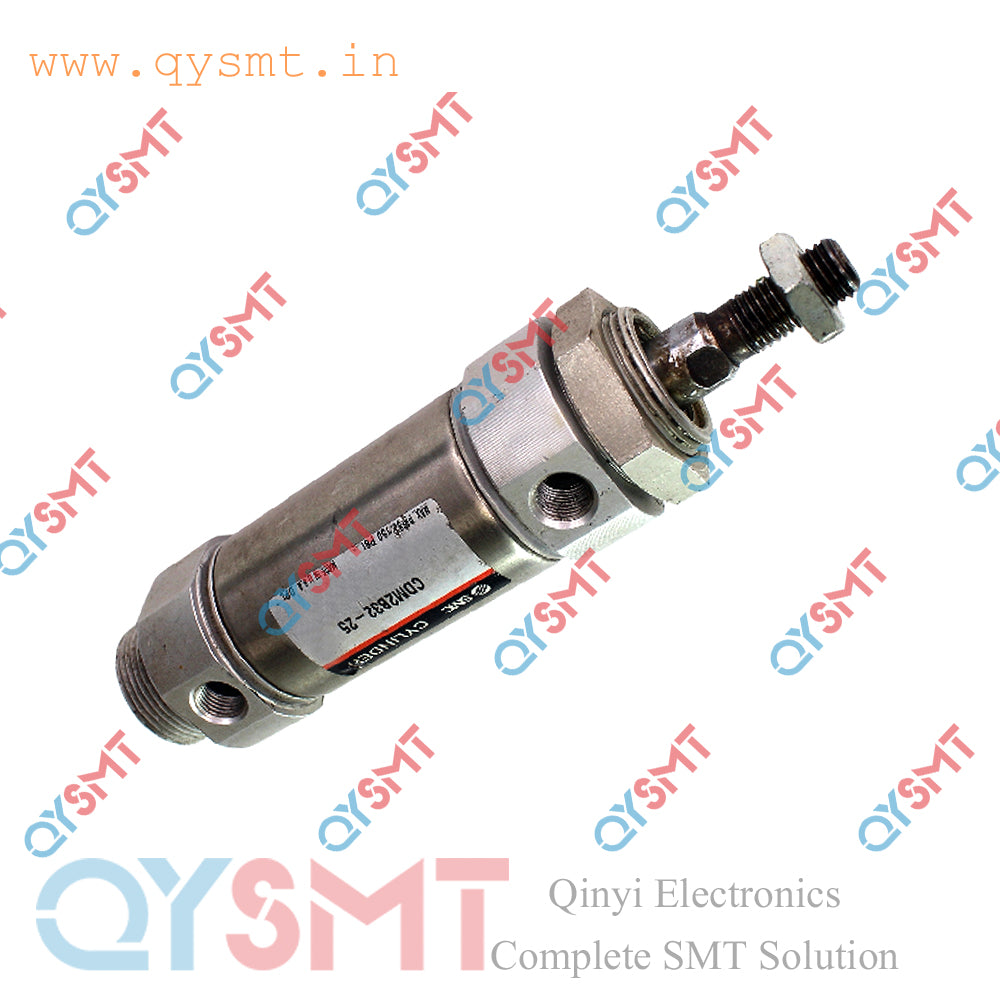 CDM2B32-25 SMC CYLINDER