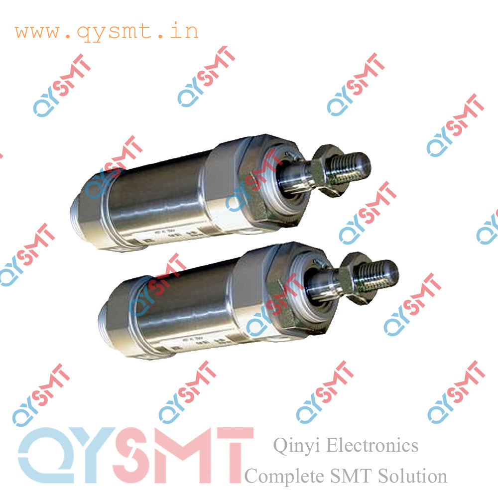 CDM2B32-25 SMC CYLINDER