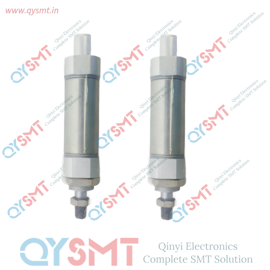 CDM2E40-50AZ Pneumatic CYLINDER