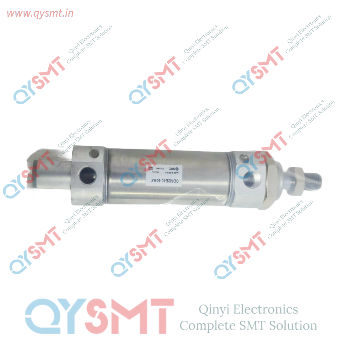 CDM2E40-50AZ Pneumatic CYLINDER