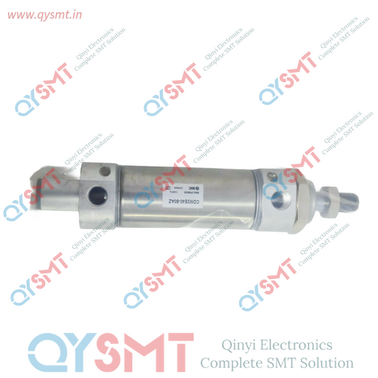 CDM2E40-50AZ Pneumatic CYLINDER