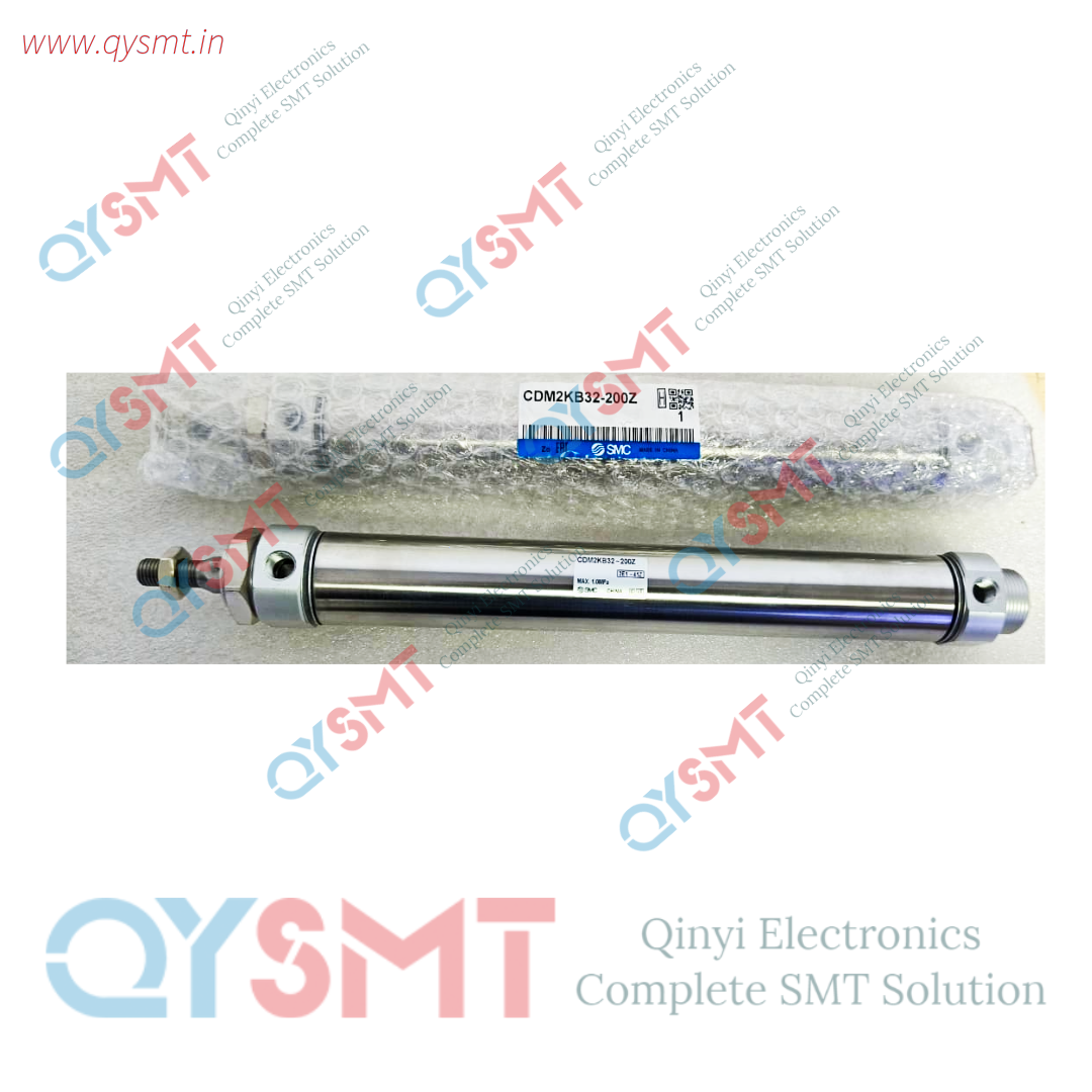 CDM2KB32-200Z SMC Cylinder