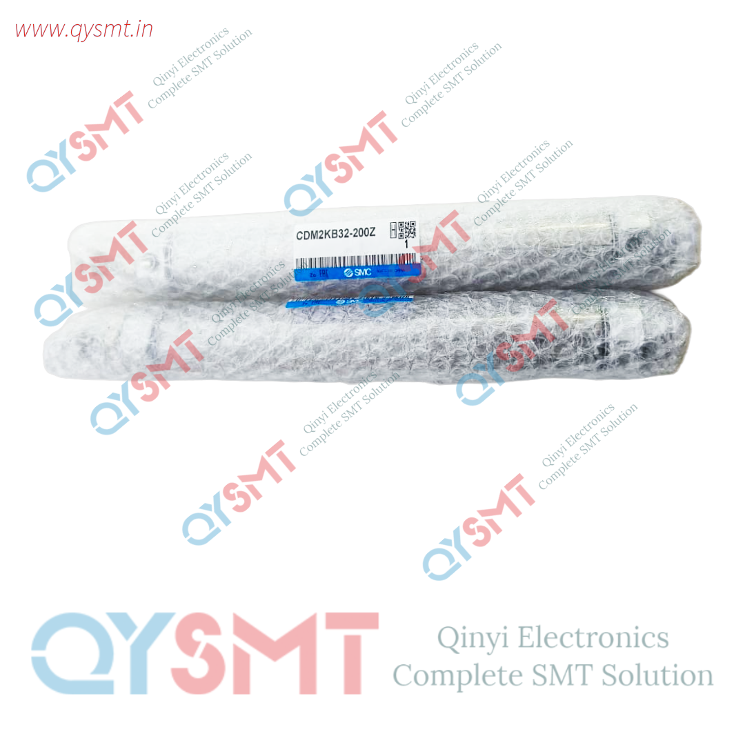 CDM2KB32-200Z SMC Cylinder