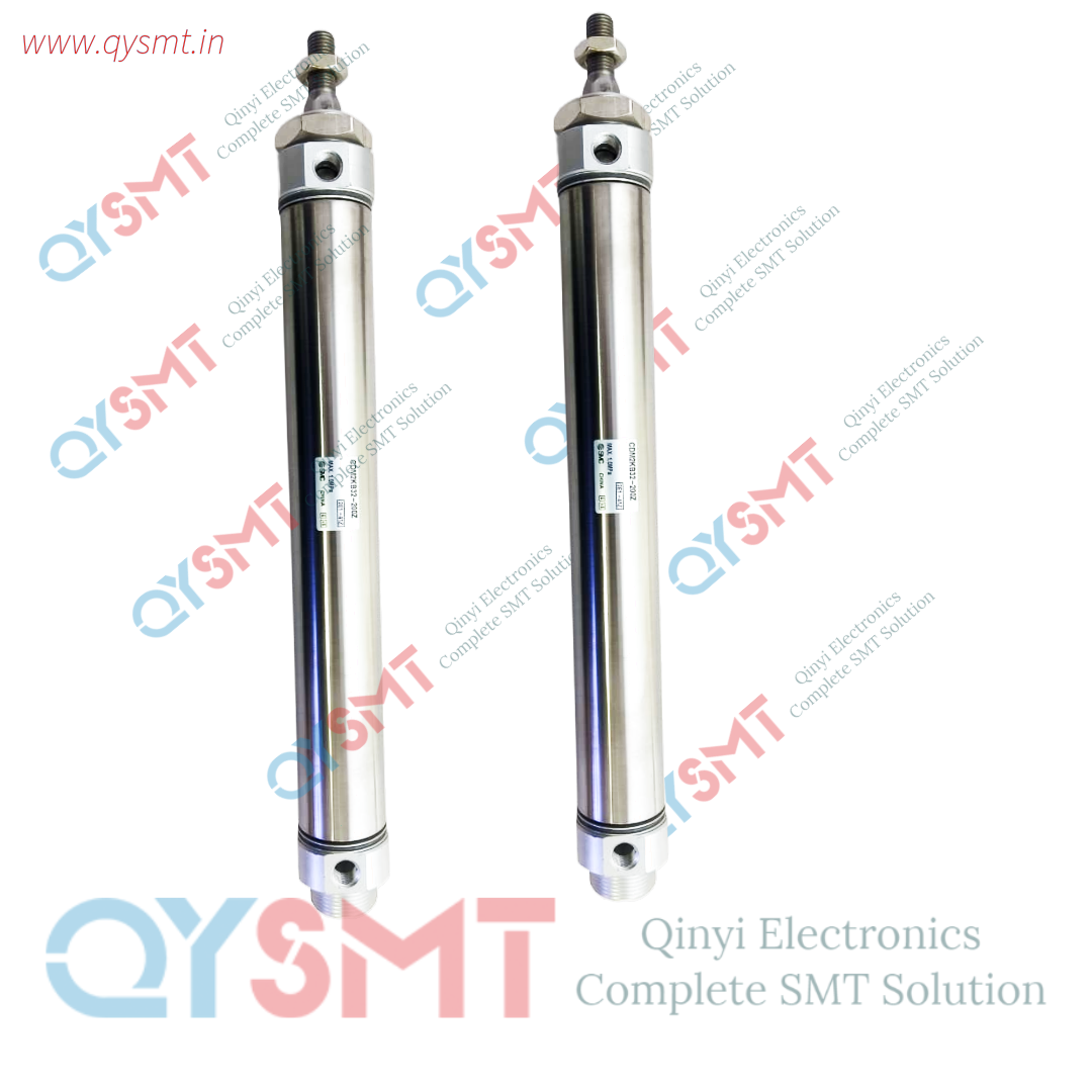 CDM2KB32-200Z SMC Cylinder