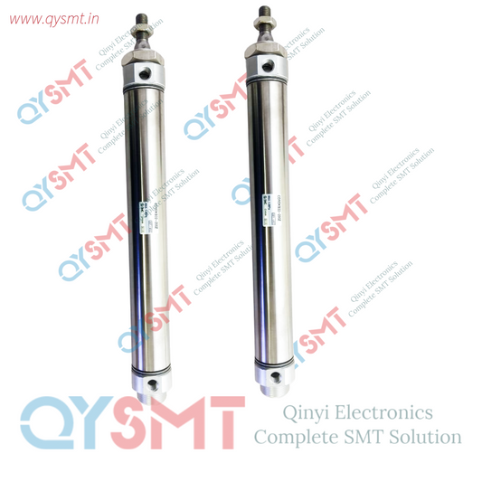 CDM2KB32-200Z SMC Cylinder