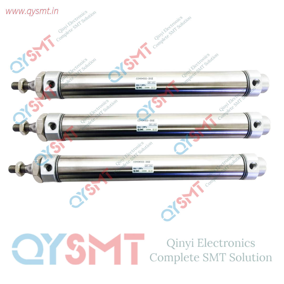 CDM2KB32-200Z SMC Cylinder