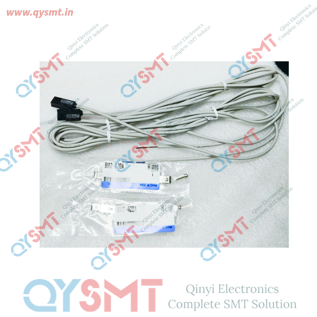 CDM2L20-150Z-C73L Penumatic cylinder