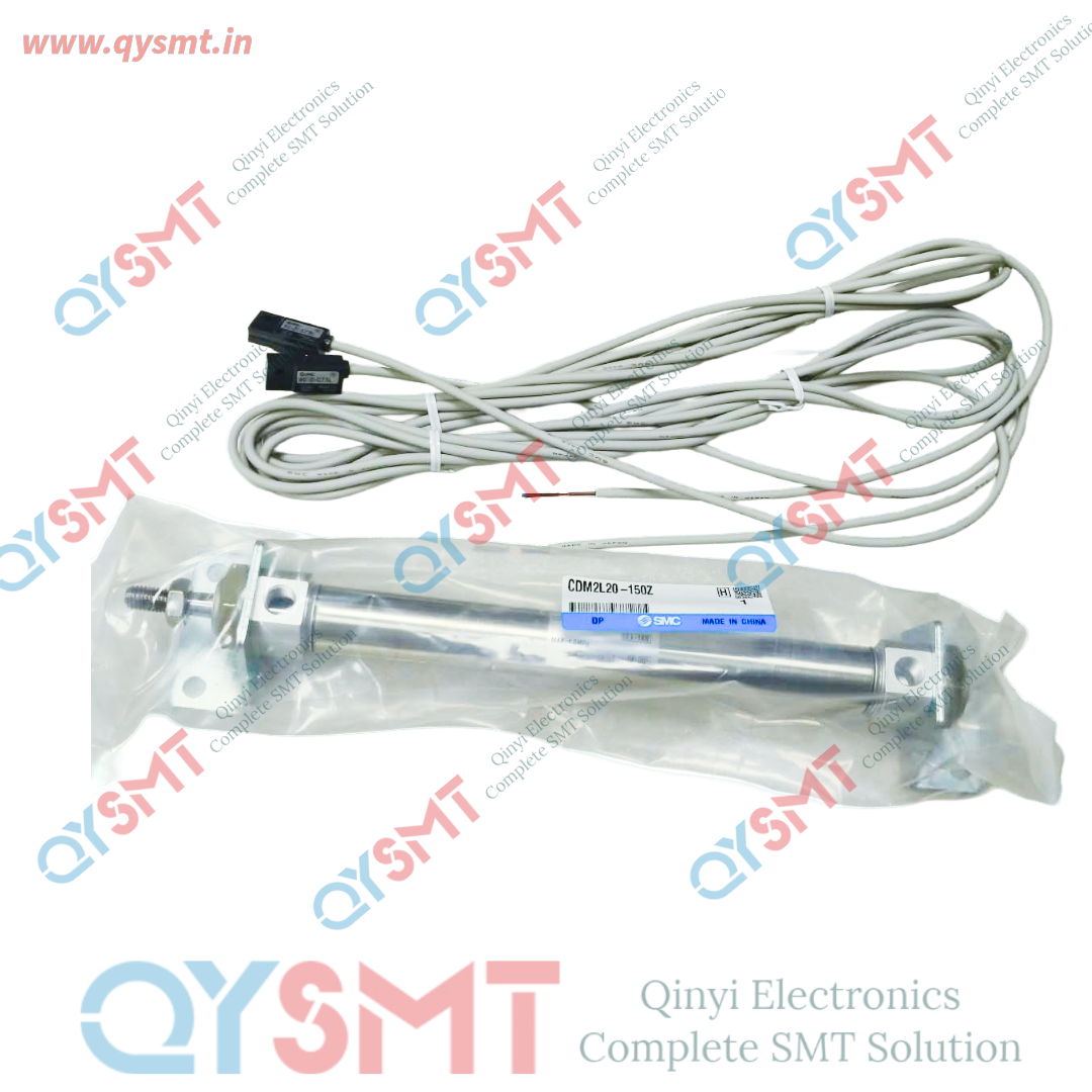 CDM2L20-150Z-C73L Penumatic cylinder