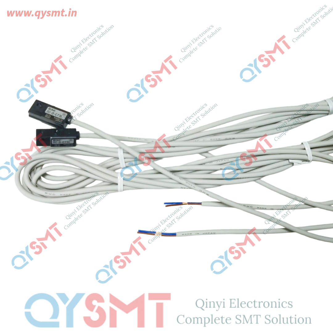 CDM2L20-150Z-C73L Penumatic cylinder