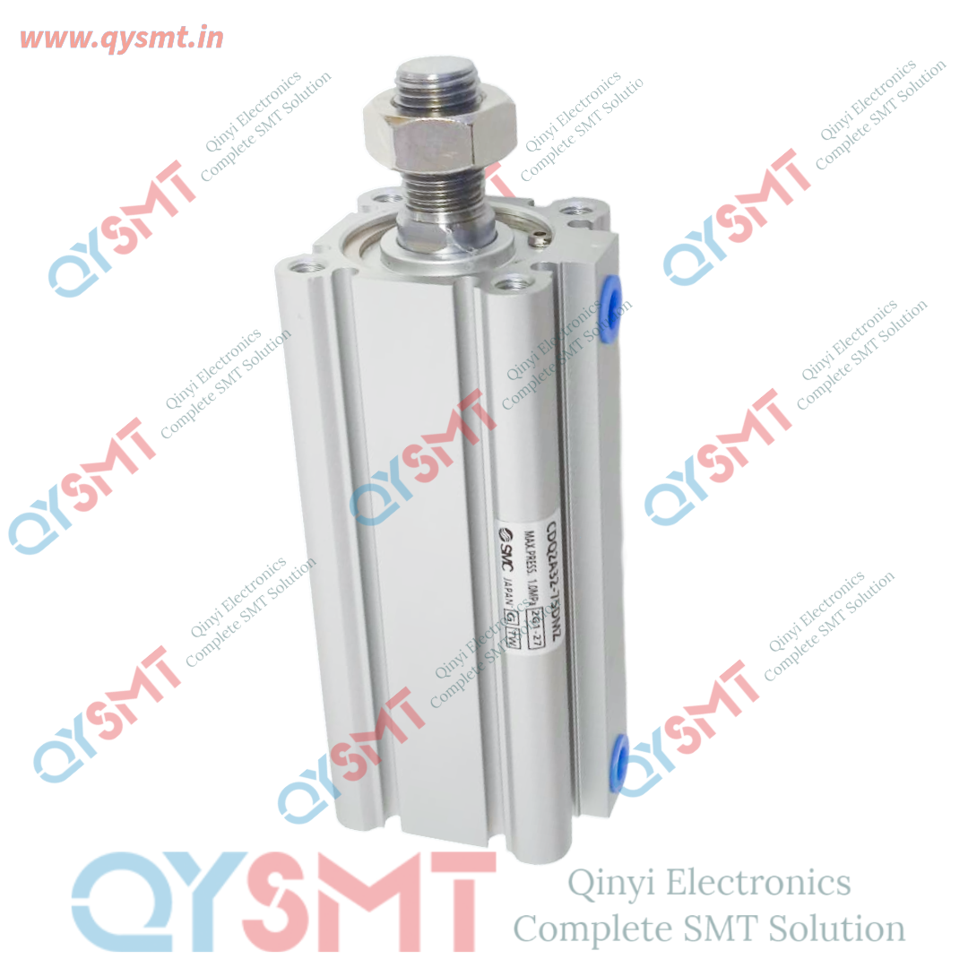 CDQ2A32-75DMZ AIR CYLINDER SMC