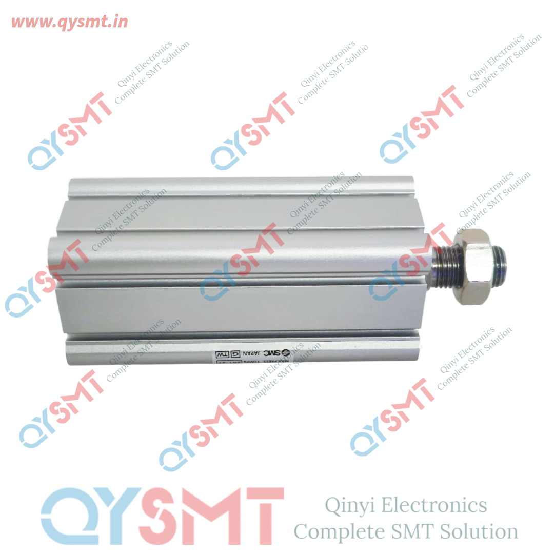 CDQ2A32-75DMZ AIR CYLINDER SMC