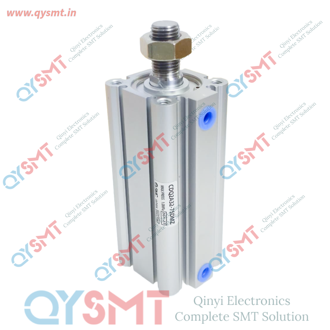 CDQ2A32-75DMZ AIR CYLINDER SMC