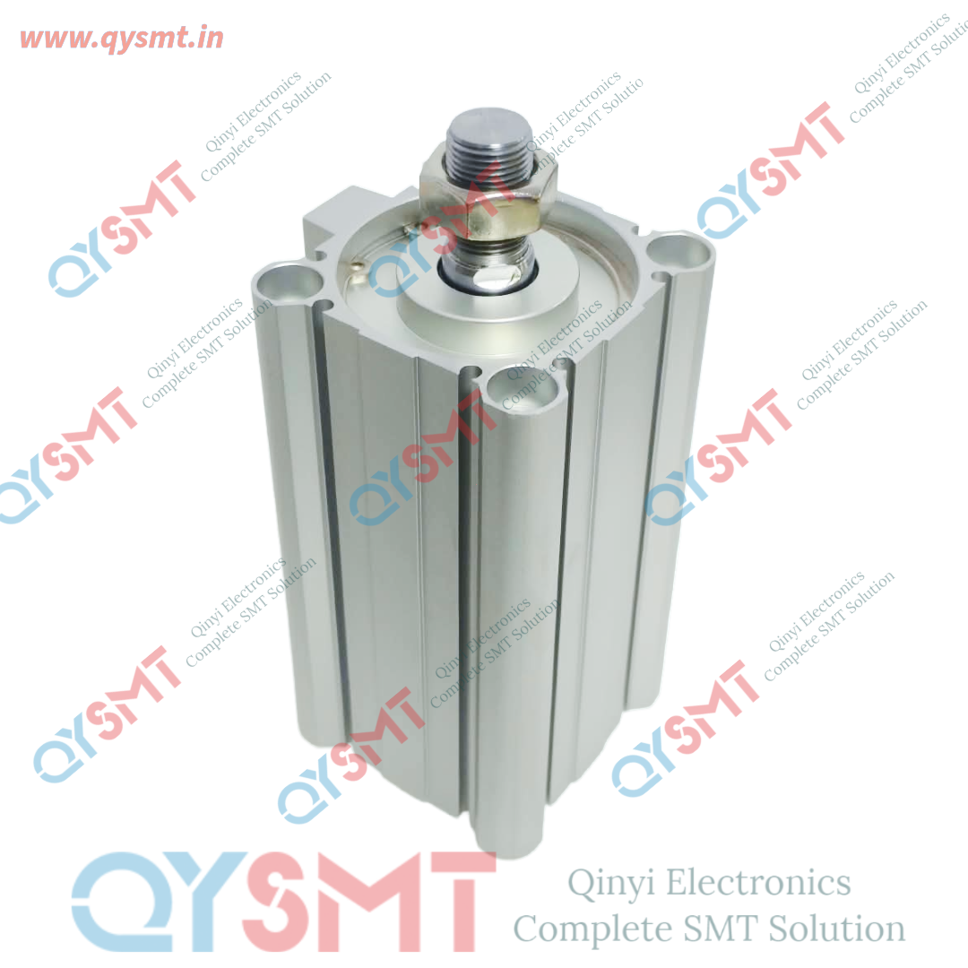 CDQ2A63-100DMZ AIR CYLINDER SMC MADE IN JAPAN