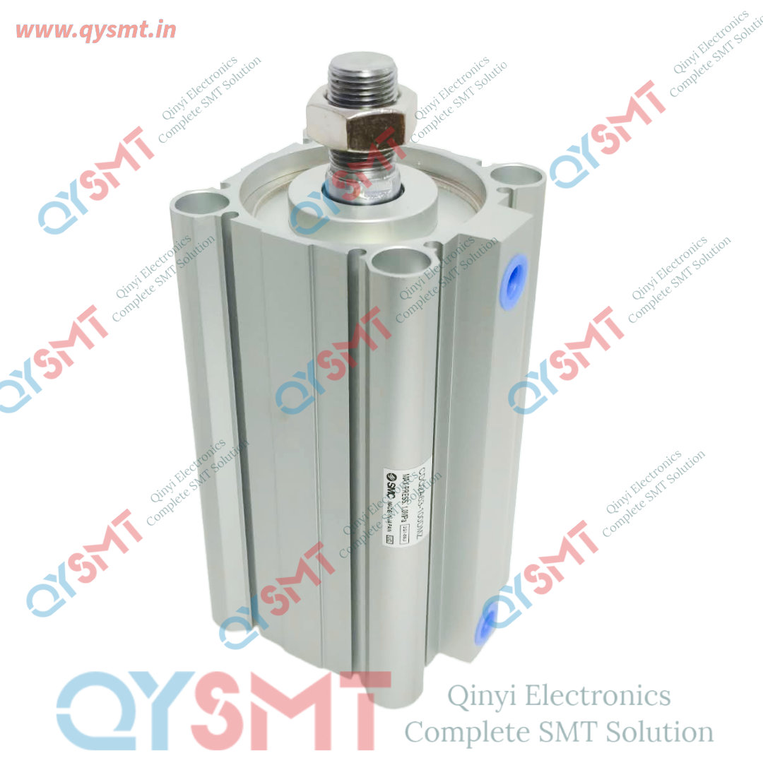 CDQ2A63-100DMZ AIR CYLINDER SMC MADE IN JAPAN