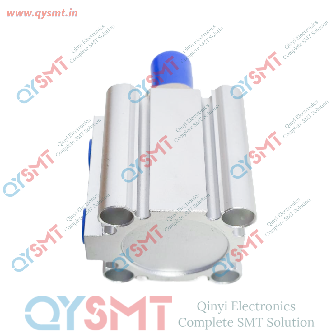 CDQ2B32-15DMZ cylinder SMC