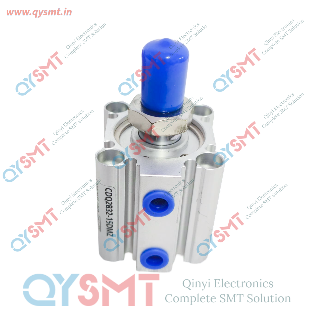 CDQ2B32-15DMZ cylinder SMC