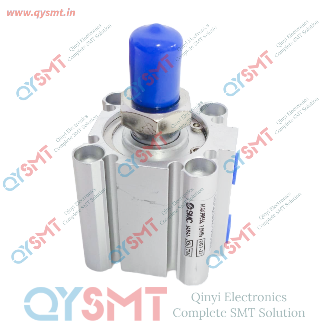CDQ2B32-15DMZ cylinder SMC