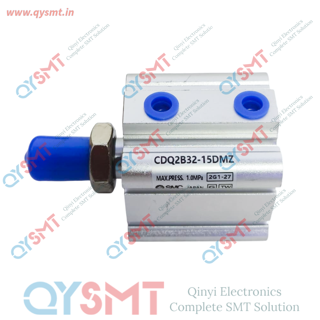 CDQ2B32-15DMZ cylinder SMC