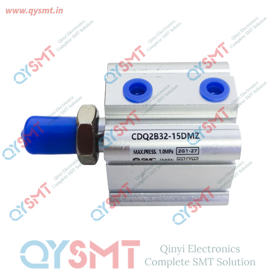 CDQ2B32-15DMZ cylinder SMC