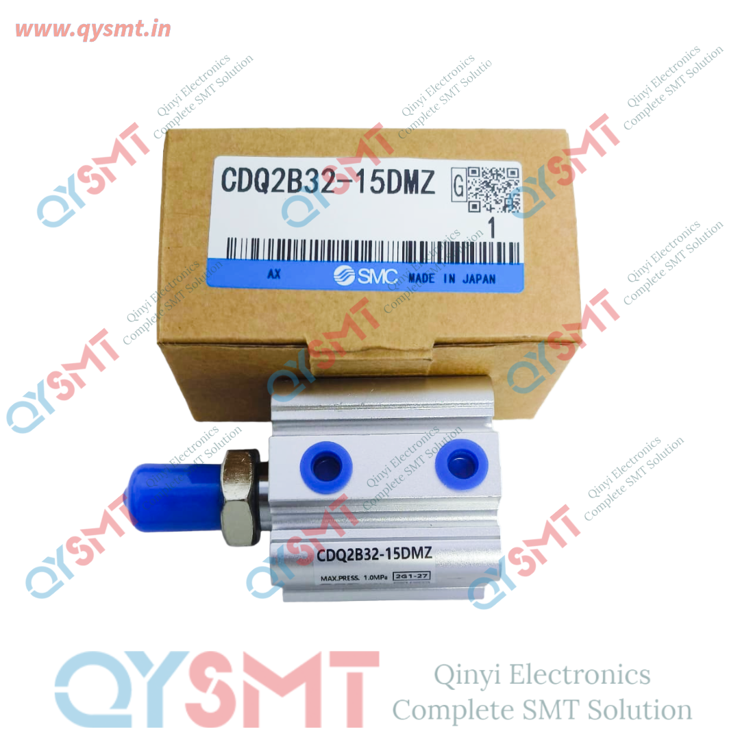 CDQ2B32-15DMZ cylinder SMC