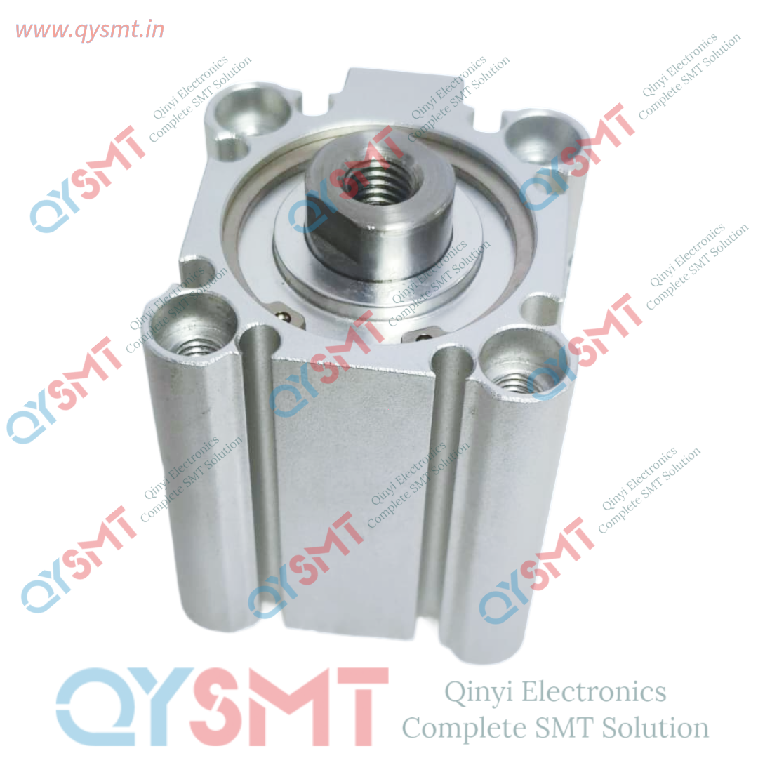 CDQ2B32-20DZ Pneumatic cylinder