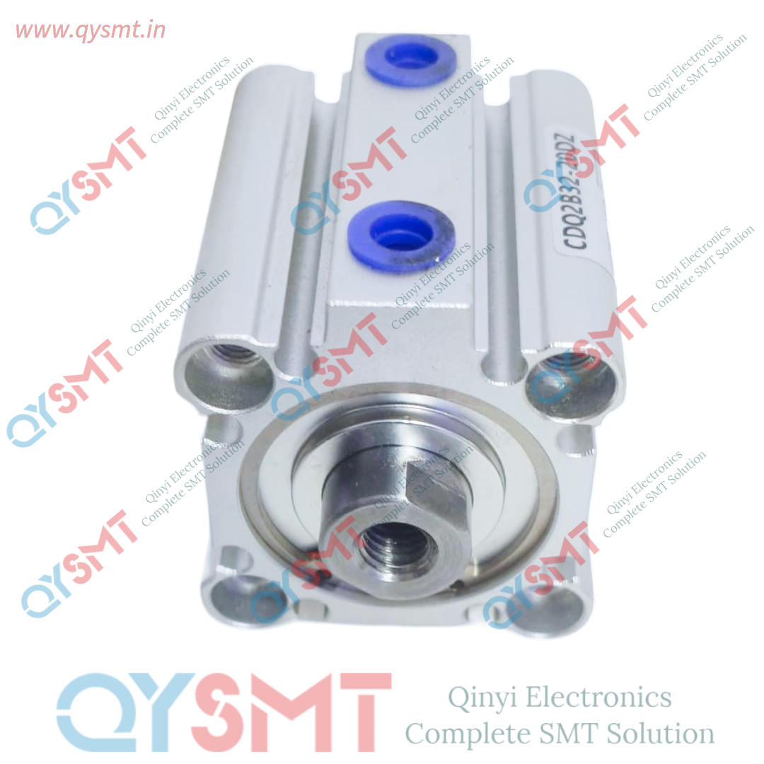 CDQ2B32-20DZ Pneumatic cylinder