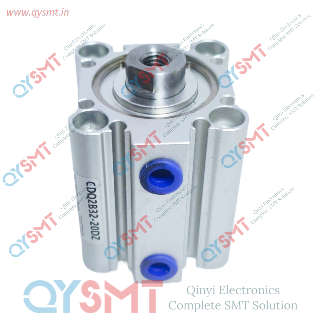 CDQ2B32-20DZ Pneumatic cylinder
