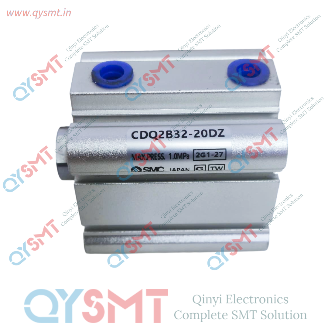 CDQ2B32-20DZ Pneumatic cylinder