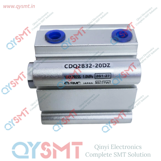 CDQ2B32-20DZ Pneumatic cylinder