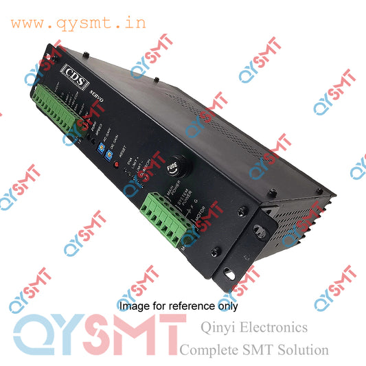 CDS-0710FEC Servo Drive