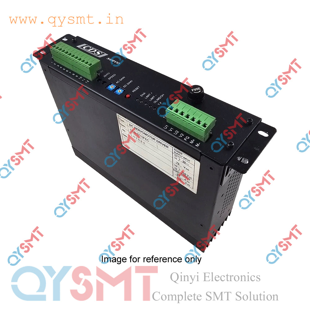 CDS-0710FEC Servo Drive