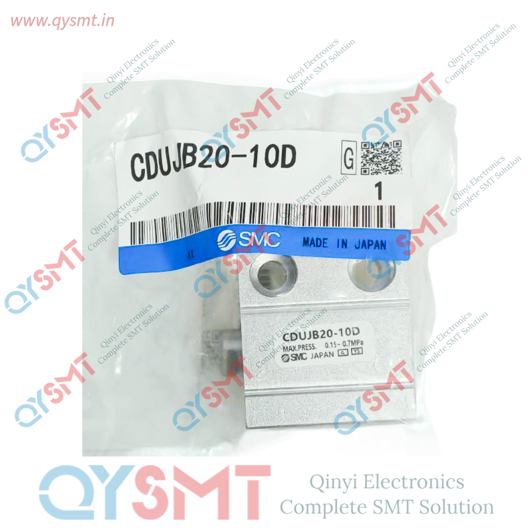 CDUJB20-10D SMC CYLINDER