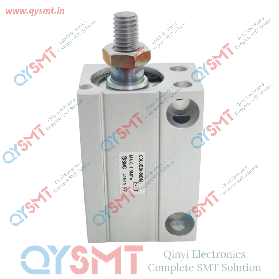 CDUJB20-30DM cylinder SMC