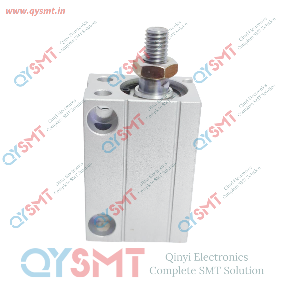 CDUJB20-30DM cylinder SMC
