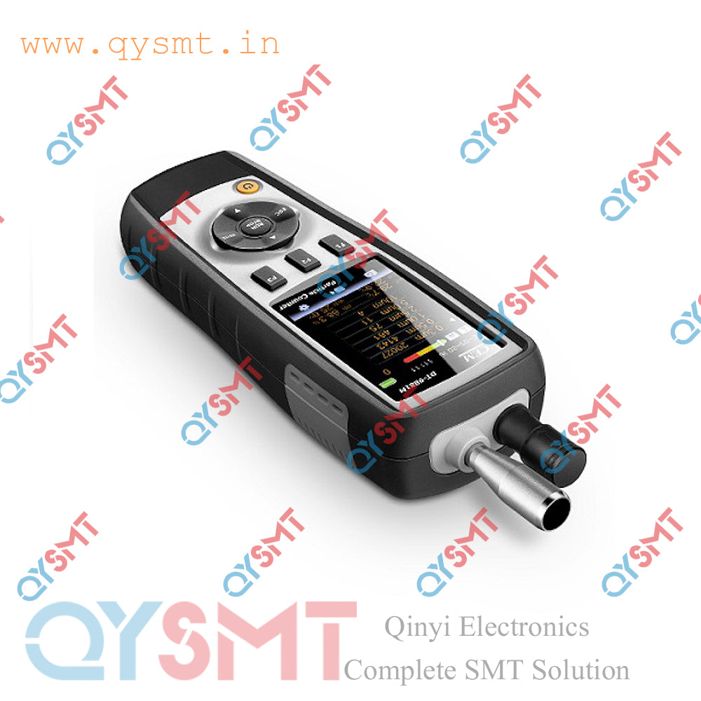 CEM DT-9883M Particle Counter