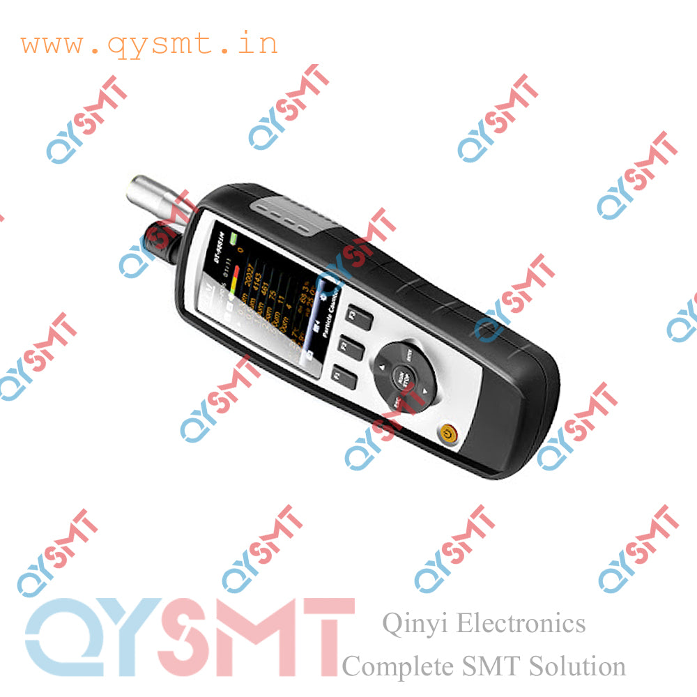 CEM DT-9883M Particle Counter