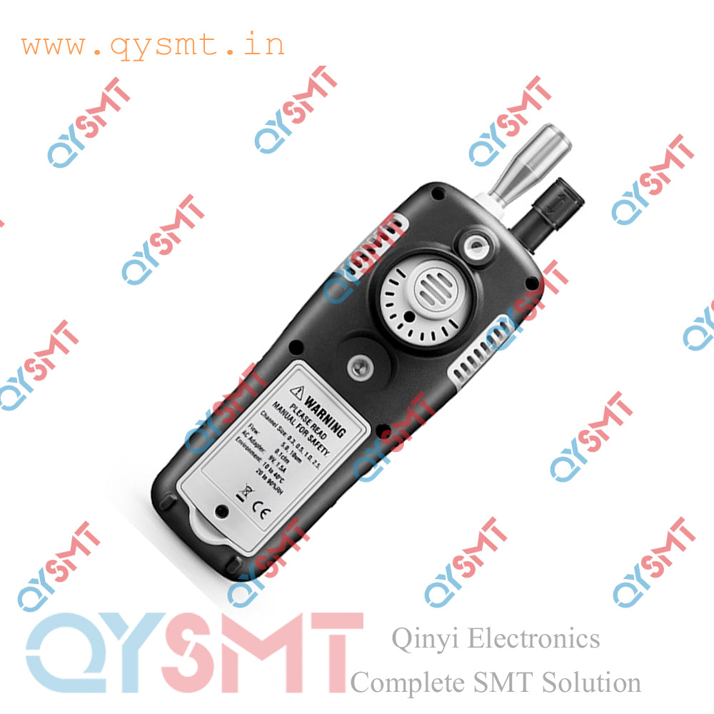 CEM DT-9883M Particle Counter
