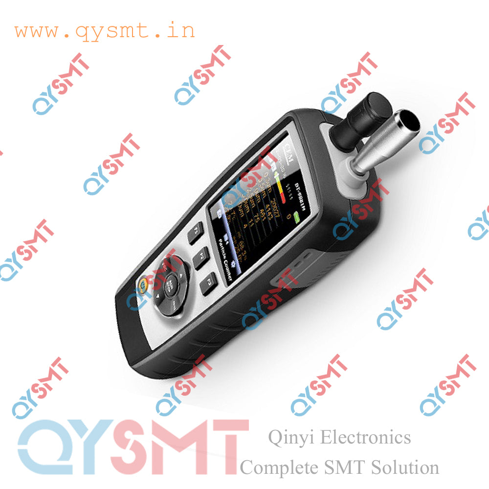 CEM DT-9883M Particle Counter