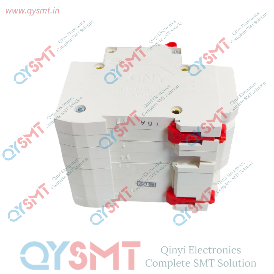 CGNY NY9ELE C16 (16Amp)