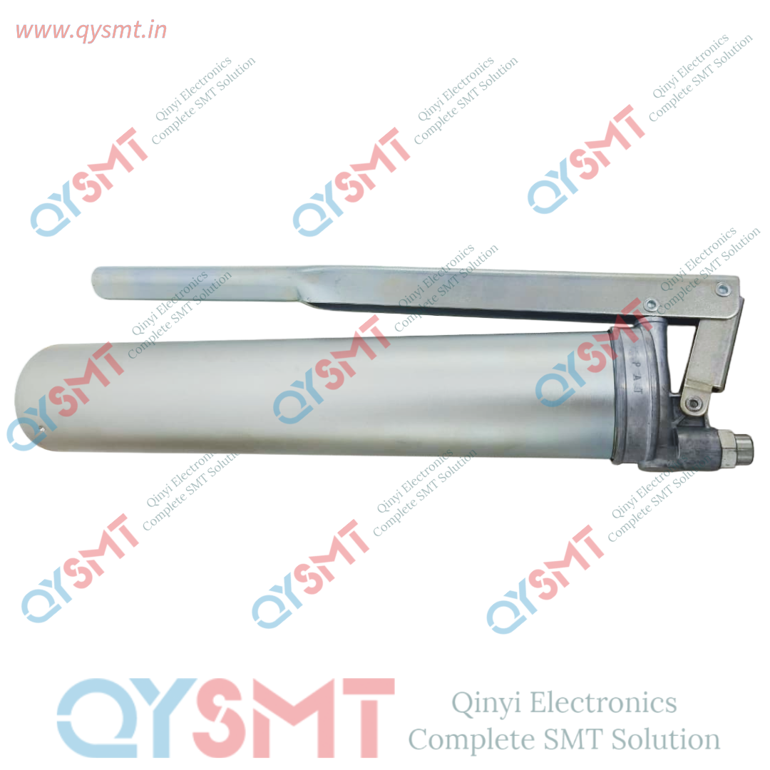 CH-400 YAMADA SMT GREASE GUN