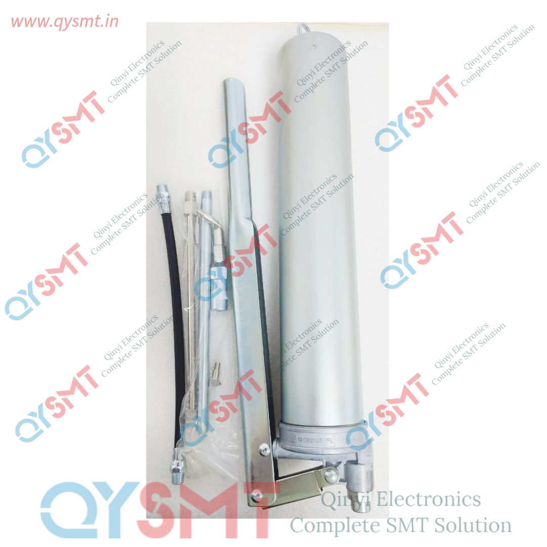 CH-400 YAMADA SMT GREASE GUN